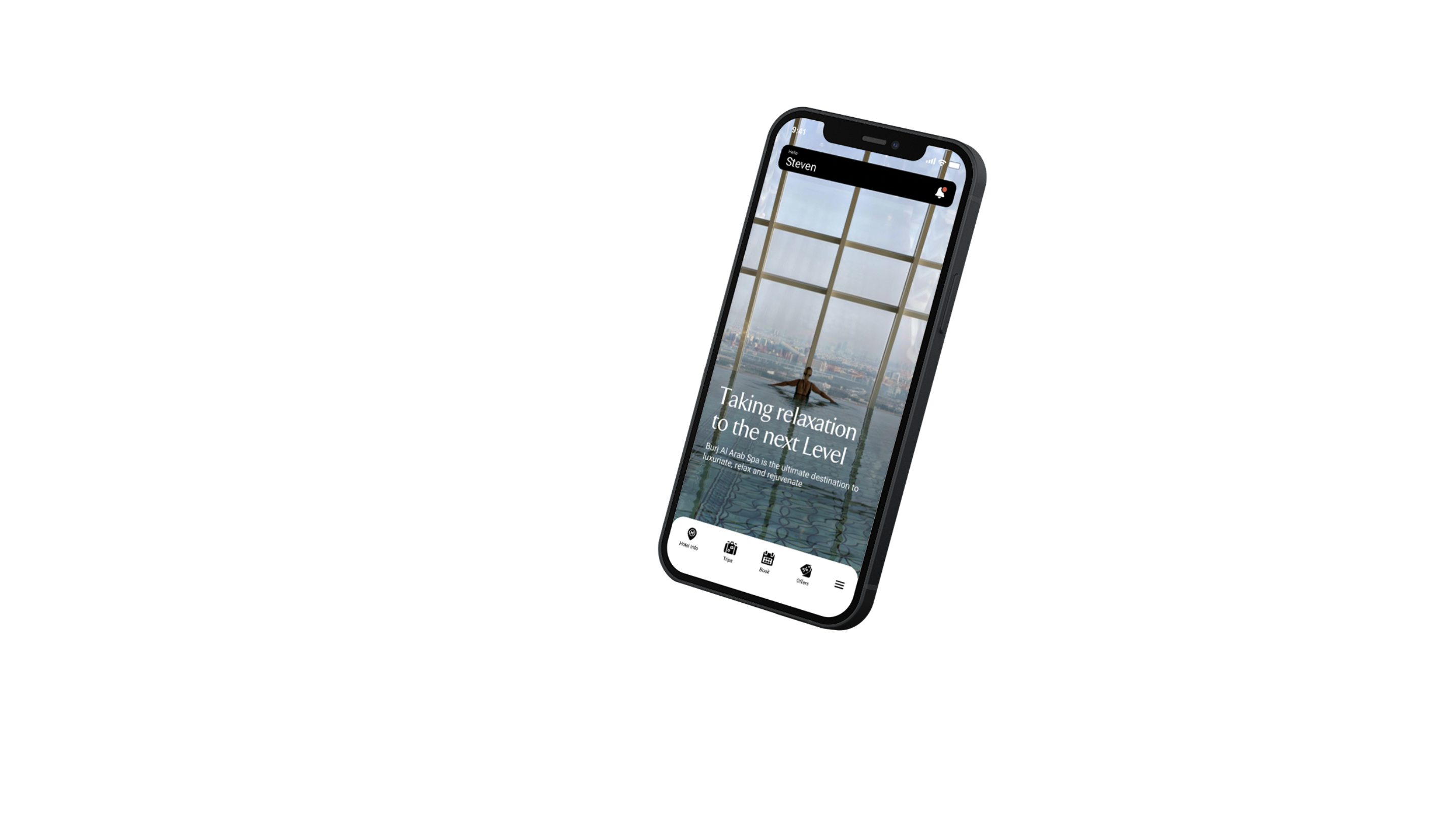 marketingCollateralResource